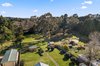 33B Penrose Road, Bundanoon NSW 2578 