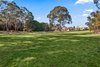 33B Penrose Road, Bundanoon NSW 2578  - Photo 5