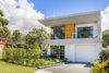 33B Rawson Parade, Caringbah South NSW 2229 