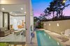 33B Rawson Parade, Caringbah South NSW 2229  - Photo 5
