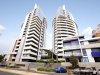 Real Estate and Property in 33B/2 Esplanade West , Port Melbourne, VIC