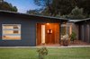 Real Estate and Property in 34-35 Sand Close, Indented Head, VIC