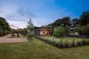 Real Estate and Property in 34-35 Sand Close, Indented Head, VIC