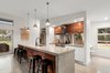 Real Estate and Property in 34-35 Sand Close, Indented Head, VIC