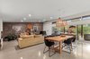 Real Estate and Property in 34-35 Sand Close, Indented Head, VIC