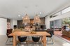 Real Estate and Property in 34-35 Sand Close, Indented Head, VIC