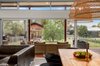Real Estate and Property in 34-35 Sand Close, Indented Head, VIC