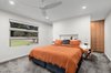 Real Estate and Property in 34-35 Sand Close, Indented Head, VIC
