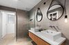 Real Estate and Property in 34-35 Sand Close, Indented Head, VIC