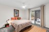 Real Estate and Property in 34-35 Sand Close, Indented Head, VIC