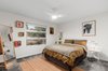 Real Estate and Property in 34-35 Sand Close, Indented Head, VIC