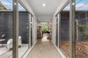 Real Estate and Property in 34-35 Sand Close, Indented Head, VIC