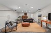 Real Estate and Property in 34-35 Sand Close, Indented Head, VIC