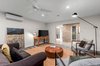 Real Estate and Property in 34-35 Sand Close, Indented Head, VIC