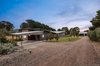 Real Estate and Property in 34-35 Sand Close, Indented Head, VIC