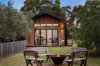 Real Estate and Property in 34-35 Sand Close, Indented Head, VIC