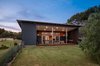 Real Estate and Property in 34-35 Sand Close, Indented Head, VIC