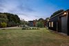 Real Estate and Property in 34-35 Sand Close, Indented Head, VIC