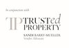 Real Estate and Property in 34-35 Sand Close, Indented Head, VIC