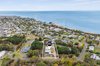 Real Estate and Property in 34-35 Sand Close, Indented Head, VIC