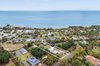 Real Estate and Property in 34-35 Sand Close, Indented Head, VIC