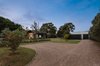 Real Estate and Property in 34-35 Sand Close, Indented Head, VIC
