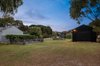 Real Estate and Property in 34-35 Sand Close, Indented Head, VIC