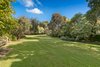 Real Estate and Property in 34-36 Back Beach Road, Portsea, VIC