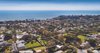 Real Estate and Property in 34-36 Back Beach Road, Portsea, VIC