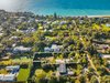 Real Estate and Property in 34-36 Campbells Road, Portsea, VIC