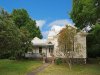 Real Estate and Property in 34-36 Edgecombe Street, Kyneton, VIC