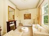 Real Estate and Property in 34-36 Edgecombe Street, Kyneton, VIC