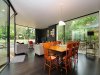 Real Estate and Property in 34-36 Edgecombe Street, Kyneton, VIC