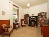 Real Estate and Property in 34-36 Edgecombe Street, Kyneton, VIC