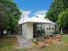 Real Estate and Property in 34-36 Edgecombe Street, Kyneton, VIC