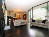 Real Estate and Property in 34-36 Edgecombe Street, Kyneton, VIC