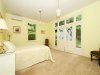 Real Estate and Property in 34-36 Edgecombe Street, Kyneton, VIC