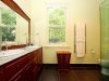 Real Estate and Property in 34-36 Edgecombe Street, Kyneton, VIC