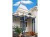Real Estate and Property in 34-36 Edgecombe Street, Kyneton, VIC