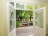 Real Estate and Property in 34-36 Edgecombe Street, Kyneton, VIC