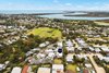 Real Estate and Property in 3/4-6 Driftwood Street, Ocean Grove, VIC