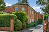 Real Estate and Property in 3/4 Amaroo Court, Box Hill North, VIC