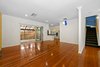 Real Estate and Property in 3/4 Amaroo Court, Box Hill North, VIC