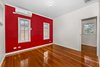 Real Estate and Property in 3/4 Amaroo Court, Box Hill North, VIC