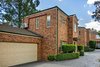 Real Estate and Property in 3/4 Amaroo Court, Box Hill North, VIC