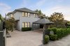 Real Estate and Property in 34 Anderson Road, Hawthorn East, VIC