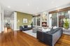 Real Estate and Property in 34 Anderson Road, Hawthorn East, VIC