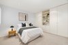 Real Estate and Property in 34 Anderson Road, Hawthorn East, VIC