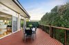 Real Estate and Property in 34 Anderson Road, Hawthorn East, VIC