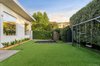Real Estate and Property in 34 Anderson Road, Hawthorn East, VIC